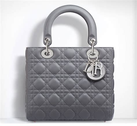 dior us prices|christian dior handbags price guide.